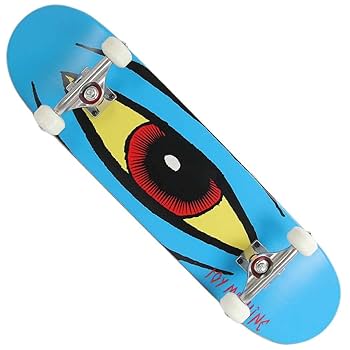 pipipi89トイマシーンSUPERLATIVE20th Amazon.co.jp: TOY MACHINE トイマシーン COMPLETE ハイスペック